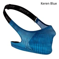 Buff Filter Mask -Sea to Summit Solde filter mask buff keren blue 1266217541000 v2