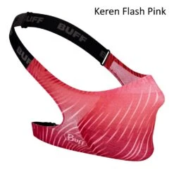 Buff Filter Mask -Sea to Summit Solde filter mask buff keren flash pink 1266405621000 v2
