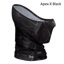 Buff Filter Tube -Sea to Summit Solde filter tube apex x black 1273909991000