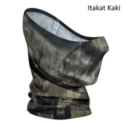 Buff Filter Tube -Sea to Summit Solde filter tube itakat kaki 1273878541000