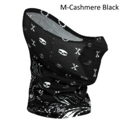 Buff Filter Tube -Sea to Summit Solde filter tube m cashmere black 1273869991000