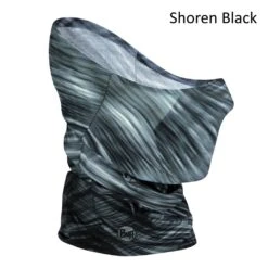 Buff Filter Tube -Sea to Summit Solde filter tube shoren black 1273839991000