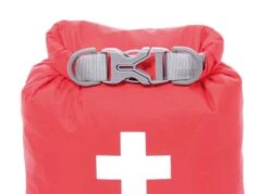 Exped Fold DryBag First Aid -Sea to Summit Solde fold drybag fisrt aid exped 03