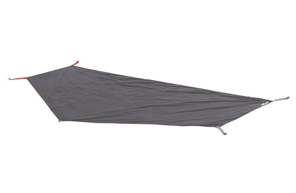 Big Agnes Copper Spur HV UL1 Bikepack Footprint 1 Big Agnes Copper Spur HV UL1 Bikepack Footprint
