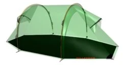 Hilleberg Footprint Nammatj 2