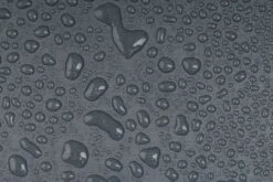 Sea To Summit Alto TR1 Footprint -Sea to Summit Solde footprint sea to summit 01 1