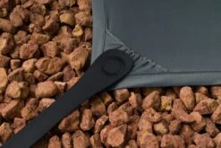 Sea To Summit Alto TR1 Footprint -Sea to Summit Solde footprint sea to summit 02 1