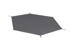 Sea To Summit Ikos TR3 Footprint