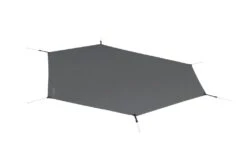 Sea To Summit Telos TR2 Footprint -Sea to Summit Solde footprint sea to summit telos tr2 bigfoot 01