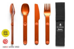 Full Windsor Magware -Sea to Summit Solde full windsor magware 1