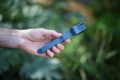 Full Windsor Magware -Sea to Summit Solde full windsor magware 12