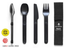 Full Windsor Magware -Sea to Summit Solde full windsor magware 13