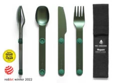 Full Windsor Magware -Sea to Summit Solde full windsor magware 15