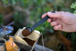 Full Windsor Magware -Sea to Summit Solde full windsor magware 17