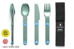 Full Windsor Magware -Sea to Summit Solde full windsor magware 18