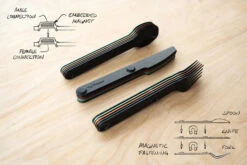 Full Windsor Magware -Sea to Summit Solde full windsor magware 23