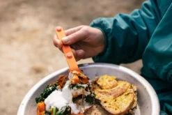 Full Windsor Magware -Sea to Summit Solde full windsor magware 7