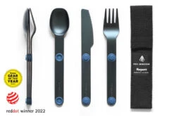 Full Windsor Magware -Sea to Summit Solde full windsor magware 8