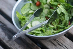 Full Windsor The Splitter -Sea to Summit Solde full windsor the splitter 10