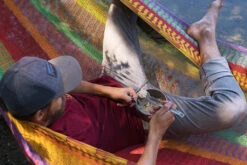 Full Windsor The Splitter -Sea to Summit Solde full windsor the splitter 11