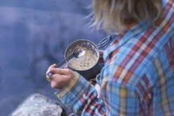 Full Windsor The Splitter -Sea to Summit Solde full windsor the splitter 13