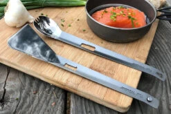 Full Windsor The Splitter -Sea to Summit Solde full windsor the splitter 7