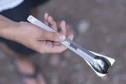 Full Windsor The Splitter -Sea to Summit Solde full windsor the splitter 9