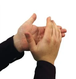 Gel Hydroalcoolique BCB Dr. Brown's -Sea to Summit Solde gel hydroalcoolique dr browns 02 1