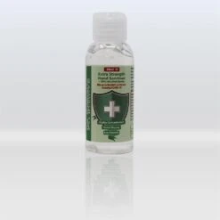 Gel Hydroalcoolique BCB Dr. Brown's -Sea to Summit Solde gel hydroalcoolique dr browns 03 1