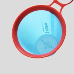 Hydrapak SpeedCup 2-Pack -Sea to Summit Solde gobelet trail hydrapak speed cup 03