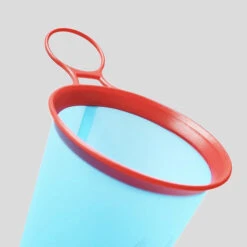 Hydrapak SpeedCup 2-Pack -Sea to Summit Solde gobelet trail hydrapak speed cup 04