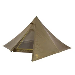 Big Agnes Gold Camp 5 UL Mesh Inner 6 Big Agnes Gold Camp 5 UL Mesh Inner -Sea to Summit Solde gold camp ul 5 chambre int rieure 3