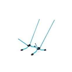 Beach Chair Helinox -Sea to Summit Solde helinox beach chair 06