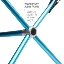 Helinox Bench One -Sea to Summit Solde helinox bench one 3