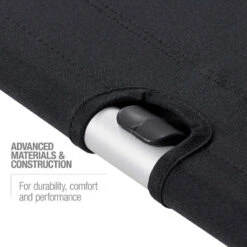 Helinox Bench One -Sea to Summit Solde helinox bench one 6