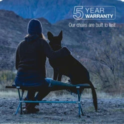 Helinox Bench One -Sea to Summit Solde helinox bench one 8