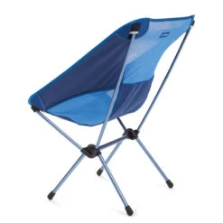 Helinox Chair One XL -Sea to Summit Solde helinox chair one xl 3