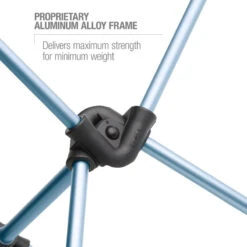 Helinox Chair One XL -Sea to Summit Solde helinox chair one xl 4