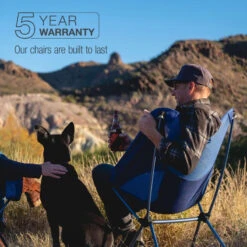 Helinox Chair One XL -Sea to Summit Solde helinox chair one xl 7