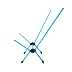 Helinox Chair Zero -Sea to Summit Solde helinox chair zero 02