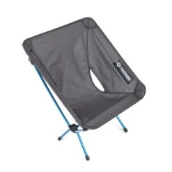 Helinox Chair Zero -Sea to Summit Solde helinox chair zero 04