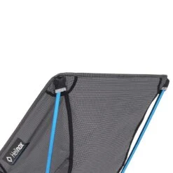 Helinox Chair Zero -Sea to Summit Solde helinox chair zero 06