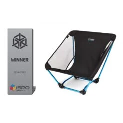 Helinox Ground Chair -Sea to Summit Solde helinox ground chair