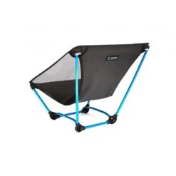 Helinox Ground Chair -Sea to Summit Solde helinox ground chair 05