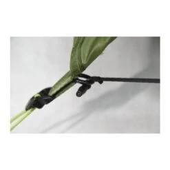 Luxe Outdoor Sil Hexpeak V4a -Sea to Summit Solde hexpeak serrage 1