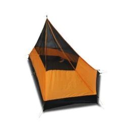 Luxe Outdoor Sil Hexpeak V4a -Sea to Summit Solde hexpeak tente interieure 2