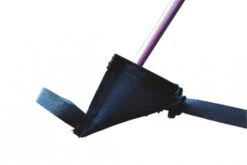 Hilleberg Pole Holder Akto