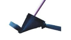 Hilleberg Pole Holder (4 Pcs) -Sea to Summit Solde hilleberg poleholder