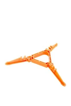 Jetboil Flash -Sea to Summit Solde jetboil flash 05