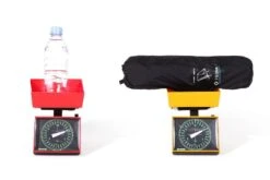 Helinox Chair Zero -Sea to Summit Solde lightweight helinox chair zero